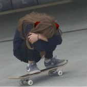 Mickyu 的头像