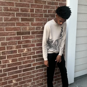 ​