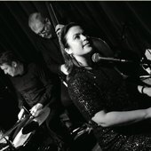 Champian Fulton trio.jpg