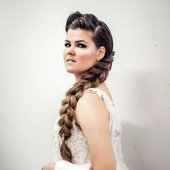 Saara Aalto