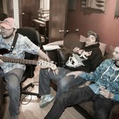 Full Tilt Productions Fall 2011