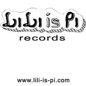 liprecords 的头像