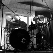 Drum Recording 2009-2010