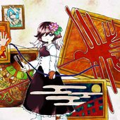 Yoichi key img2.jpg