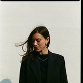 IMG_5808.jpeg