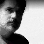 Raul Cabezali.JPG