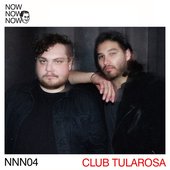 Now Now Now 04