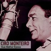 Sua Melhor Época