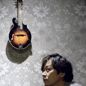 taniguchi_portrait.jpg