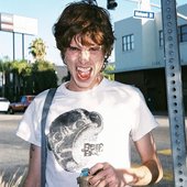 Aiden