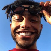 Aminé