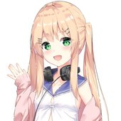 Kashiwade.jpg