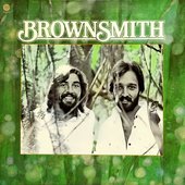 BrownSmith