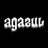 agaz.png