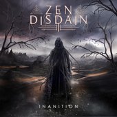 Inanition