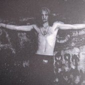 layne