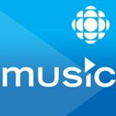 CBCRadio2 的头像