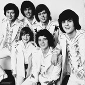 Osmonds