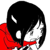 Avatar for infatuuation