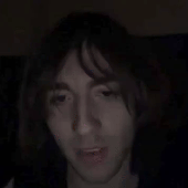 rosstakesmiles 的头像