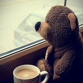 photo.jpg