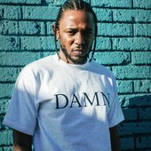 kendrick-damn.jpg