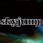 skyjump-quadrato.jpg