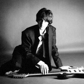 vini.png