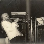 PMPC2-58.jpg