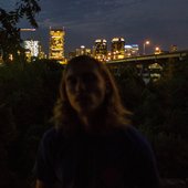 a0651574468_10.jpg