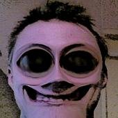 Rhytmic Disorder2