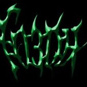Гозон logo