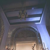 Poszukiwacze Zaginionego Rulonu w \"Bratniej Szatni\"