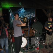 Moravica, Club Amadeus