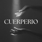 Cuerperio
