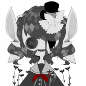 Avatar for Magiclue