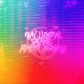 Gay Liberal Satanic Atheist Agenda