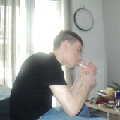 Avatar for aggelosdg