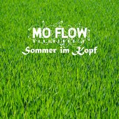 Sommer im Kopf - Single