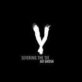 Severing the Tie