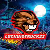 Avatar für lucianotruck22