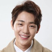 Jae Ha