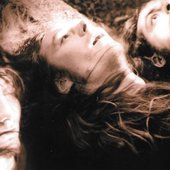 1999