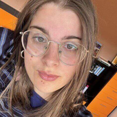 Avatar for laurxrodri