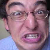 franku
