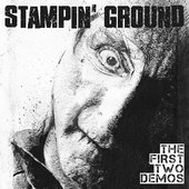 The First Two Demos