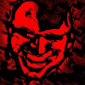 SAW01