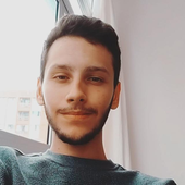 Avatar for Carlos_Volpato