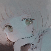 Avatar for RosyEvil