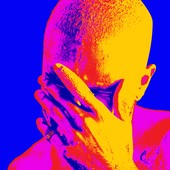 Avatar for JusRandom